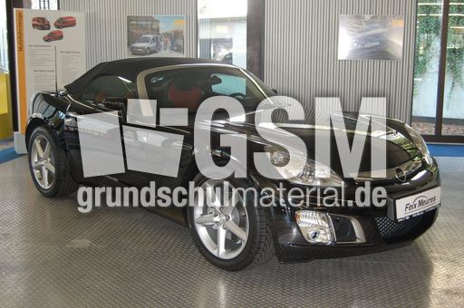 Opel GT_9.JPG